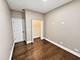 543 E 43rd Unit 2E, Chicago, IL 60653