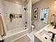 543 E 43rd Unit 2E, Chicago, IL 60653