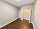 543 E 43rd Unit 2E, Chicago, IL 60653