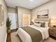 543 E 43rd Unit 2E, Chicago, IL 60653