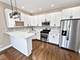 543 E 43rd Unit 2E, Chicago, IL 60653