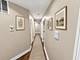543 E 43rd Unit 2E, Chicago, IL 60653