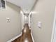 543 E 43rd Unit 2E, Chicago, IL 60653