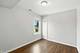 1648 East Unit 2E, Berwyn, IL 60402
