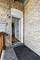1648 East Unit 2E, Berwyn, IL 60402