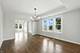 1648 East Unit 2E, Berwyn, IL 60402