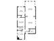 1648 East Unit 2E, Berwyn, IL 60402