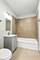 1648 East Unit 2E, Berwyn, IL 60402