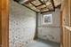 1648 East Unit 2E, Berwyn, IL 60402