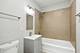 1648 East Unit 2E, Berwyn, IL 60402