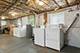 1648 East Unit 2E, Berwyn, IL 60402