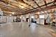 1648 East Unit 2E, Berwyn, IL 60402