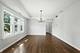 1648 East Unit 2E, Berwyn, IL 60402