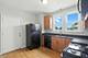 1648 East Unit 2E, Berwyn, IL 60402