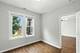1648 East Unit 2E, Berwyn, IL 60402