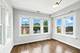 1648 East Unit 2E, Berwyn, IL 60402