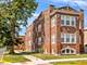 1648 East Unit 2E, Berwyn, IL 60402