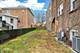 1648 East Unit 2E, Berwyn, IL 60402