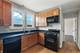 1648 East Unit 2E, Berwyn, IL 60402