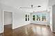 1648 East Unit 2E, Berwyn, IL 60402