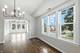 1648 East Unit 2E, Berwyn, IL 60402