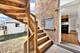 1648 East Unit 2E, Berwyn, IL 60402