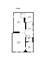 4754 W North Shore, Lincolnwood, IL 60712