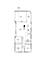 4754 W North Shore, Lincolnwood, IL 60712
