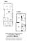 4754 W North Shore, Lincolnwood, IL 60712