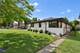 4754 W North Shore, Lincolnwood, IL 60712