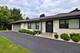 4754 W North Shore, Lincolnwood, IL 60712