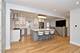 4754 W North Shore, Lincolnwood, IL 60712