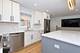 4754 W North Shore, Lincolnwood, IL 60712