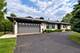 4754 W North Shore, Lincolnwood, IL 60712
