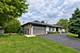 4754 W North Shore, Lincolnwood, IL 60712