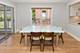 4754 W North Shore, Lincolnwood, IL 60712