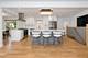 4754 W North Shore, Lincolnwood, IL 60712