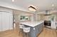 4754 W North Shore, Lincolnwood, IL 60712