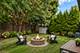 4754 W North Shore, Lincolnwood, IL 60712