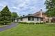4754 W North Shore, Lincolnwood, IL 60712