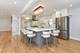 4754 W North Shore, Lincolnwood, IL 60712