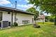 4754 W North Shore, Lincolnwood, IL 60712