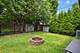 4754 W North Shore, Lincolnwood, IL 60712