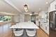 4754 W North Shore, Lincolnwood, IL 60712