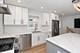 4754 W North Shore, Lincolnwood, IL 60712