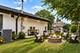 4754 W North Shore, Lincolnwood, IL 60712