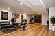 4754 W North Shore, Lincolnwood, IL 60712