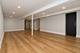 4754 W North Shore, Lincolnwood, IL 60712