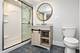 4754 W North Shore, Lincolnwood, IL 60712