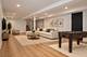 4754 W North Shore, Lincolnwood, IL 60712